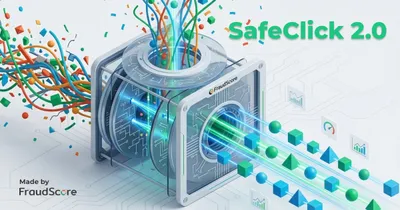 Next-Level Budget Protection - Introducing SafeClick 2.0