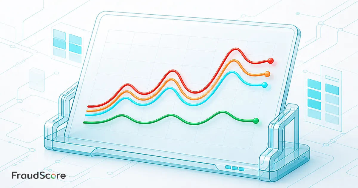 The Conversions Report Gets a New Look and a Smarter Way to Manage Settings