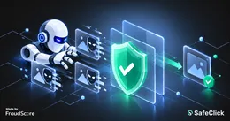 AI-Powered Ad Fraud: How Protection Needs to Evolve