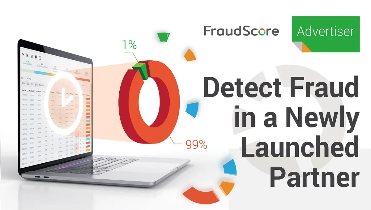 Advertiser Case: How to Detect Ad Fraud in Two Hours