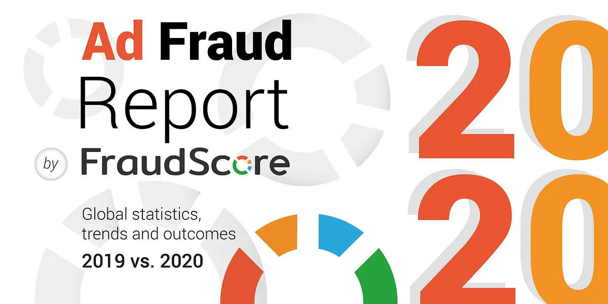 Ad Fraud In 2020