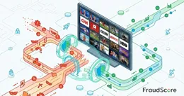 CTV traffic is no longer fraud-safe: how to protect your ad spend
