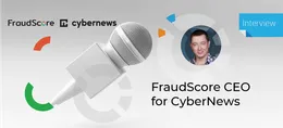 Fraudsters can be flexible, and they target vulnerable users
