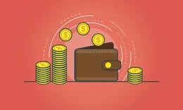 Mobile Ad Pricing - what’s the best model?
