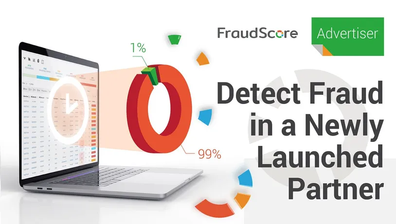 Advertiser Case: How to Detect Ad Fraud in Two Hours