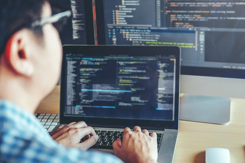 New Feature in FraudScore report — "Extended fraud reasons"