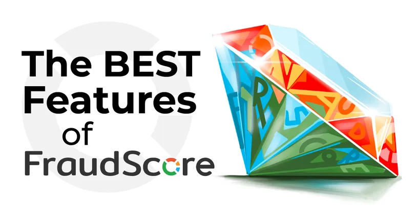 FraudScore: evaluations by advertisers, ad networks & agencies