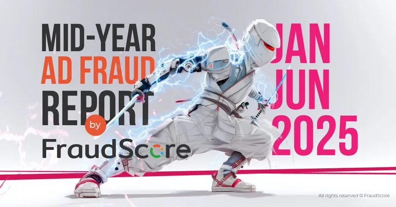 Mid-Year 2025: Why Ad Fraud Feels Like a Game You Can’t Win