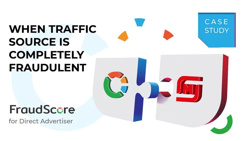 Case Study: FraudScore and Magnit Working on High-Quality Traffic