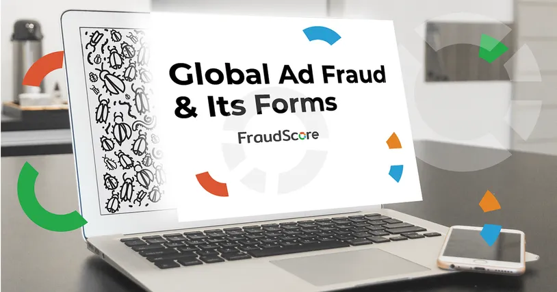 What Is Ad Fraud And How Does It Work
