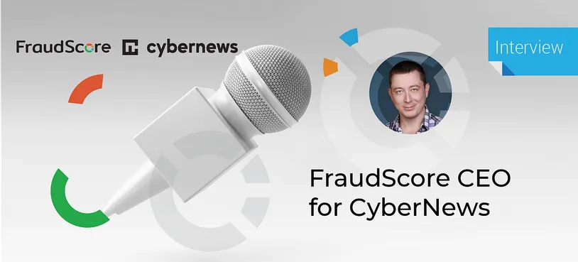 Fraudsters can be flexible, and they target vulnerable users