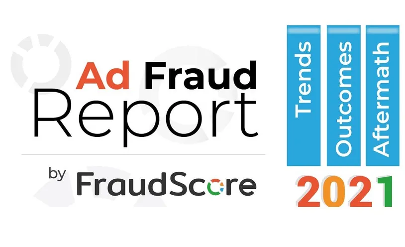 Ad Fraud in 2021 vs 2020