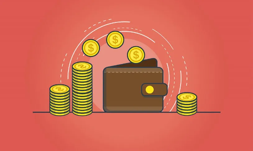 Mobile Ad Pricing - what’s the best model?