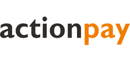 ActionPay