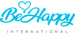 BeHappy International