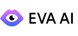 EVA AI