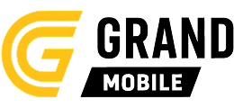 Grand Mobile