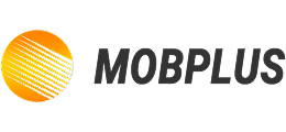 MobPlus