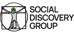 Social Discovery Group