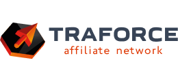 Traforce
