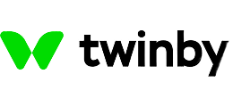 Twinby