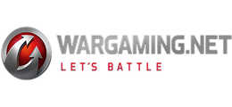 Wargaming