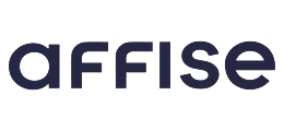 Affise