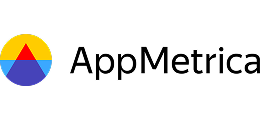 AppMetrica