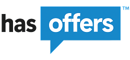 HasOffers