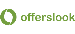 Offerslook