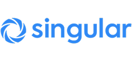 Singular